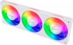 Akasa Vegas A36 Addressable-RGB L&uuml;fter - 360 mm