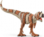Schleich Dinosaurs 15032 Majungasaurus
