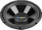 Car speaker Dibeisi G1002-4 Speaker 10" DBS-G1002 4ohm