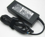 HP Adaptor 45W Smart RC 4.5MM, Requires Power Cord