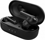 Haylou GT3 Pro Earbuds