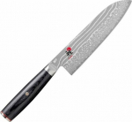 Miyabi 5000FCD Santoku 18cm