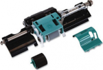 Lexmark ADF Maintenace Kit, 120.000 pages