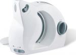 Maestro MR-590 Slicer White