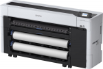 EPS Epson SureColor SC-T7700D | Epson