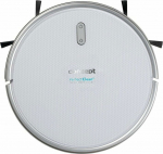 Robot Housekeeping Concept Solution VR2020