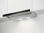 Electrolux LFP326AB