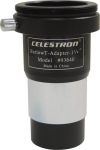 CELESTRON T2/BARLOW 1.25 ADAPTER