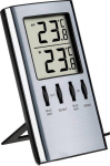 TFA-Dostmann TFA 30.1027 electronic Maxima/Minima Thermometer