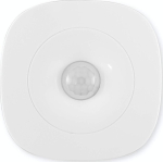 frient Motion Sensor Pro (MOSZB-140), Zigbee motion sensor