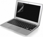 Filter Luxa2 HC3 Macbook Air 11'' hard coating (LHA0029)