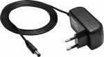 AKYGA Zasilacz 5V/2A 10W AK-TB-22 5.5X2.1MM Universal network
