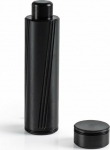 Bitspower O-Ring Tool for AD 14MM