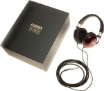 Headphones Fostex TH900 MK II