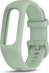 Garmin kellarihm Vivosmart 5 S/M, mint