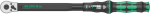 Wera Werk Wera Click Torque C 3 Torque wrench