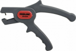 Pro-Line Wire Stripper (28404)