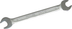 Pro-Line Open End Wrench 8 x 9mm (34308)