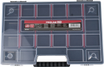 Pro-Line Organizer Tool 35703