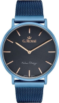 G.Rossi 10771B-6F3 Women's watch