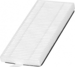 Teesa HEPA filter vacuum cleaner TEESA SMART VAC PRO