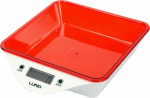 Kitchen scale Toya LUND KITCHEN SCALE Z Bowl 800ml