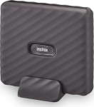 PRINTER INSTAX WIDE LINK/GRAY FUJIFILM