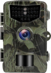 Braun Observation Camera Scouting Cam Black 575