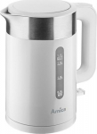 Czajnik Amica KD 3011 White