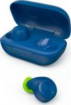 Hama 00184127 Spirit Chop Blue