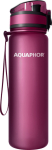 Filterpudel 0.5 l Aquaphor City kirsipunane
