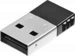Hama ADAPTER BLUETOOTH