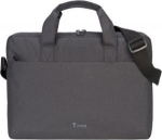 Tucano Tline Global 15.6" - computer bag, black