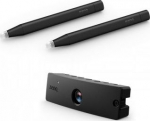 BENQ PRJ PW31U GREY
