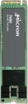 SSD Micron 7450 PRO 960GB M.2 (22x80) NVMe PCI 4.0 MTFDKBA960TFR-1BC1ZABYYR (DWPD 1)