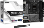 ASRock Z790M-ITX WiFi Intel LGA 1700 Mini-ITX Motherboard - Retail