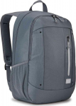 Case Logic 4866 Jaunt Backpack 15.6 WMBP-215 Stormy Weather