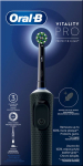 D103.413.3 Braun Oral-B Vitality Pro Black el.hambahari