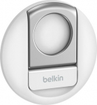 BELKIN IPHONE MOUNT MAGSAFE FOR MAC, NOTEBOOK WHITE