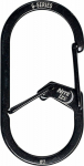 NiteIze Carbine Nite Ize G-Series Dual Chamber Carab. #2
