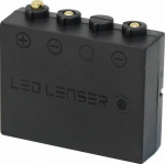 Ledlenser Rechargeable Flashlight Ledlenser do H7R.2
