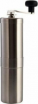 Hario Porlex Coffee Grinder Tall II - Manual grinder