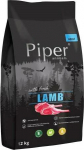 DOLINA NOTECI Piper Animals with lamb - dry dog food - 12 kg