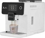 Acopino Cremona white