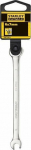 Stanley ST.WRENCH 6X7MM ANTI-SLIP