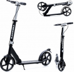 Blackwheels Orio scooter Black