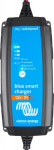 Victron Energy Lead Battery Charger Blue Smart IP65 12/7 12 V Ladestrom max. 7 A