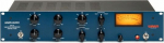 Warm Audio WA-1B - Tube Compressor