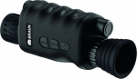 Braun Night Vision 4.0