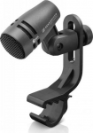 SENNHEISER E 604 INSTRUMENT MICROPHONE